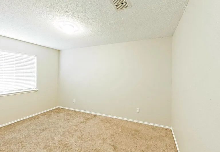 1118 Water Oak Way — Photo 23