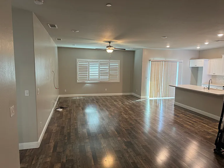 3812 Evergreen Village Ln — Photo 16