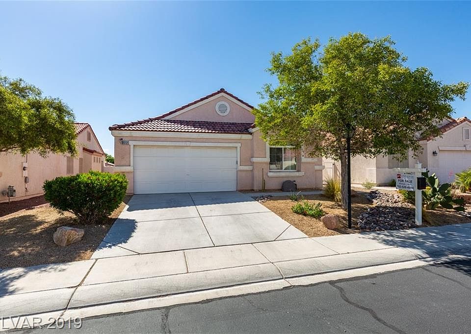 1st image of 6612 Mammoth Canyon Pl