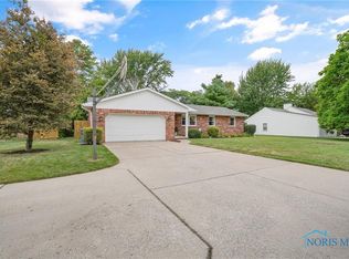 5914 N River Rd, Waterville, OH 43566