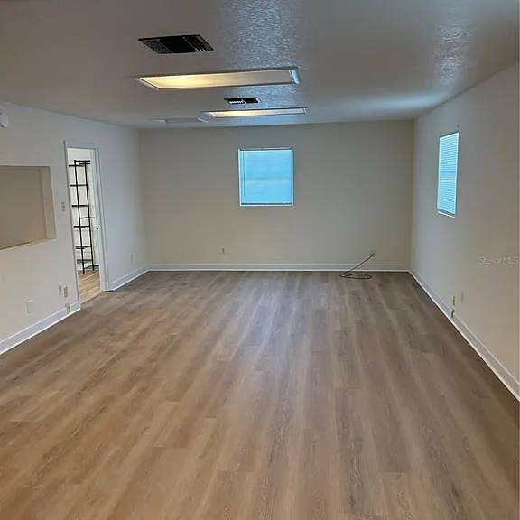1100 Jamela Dr #B — Photo 5