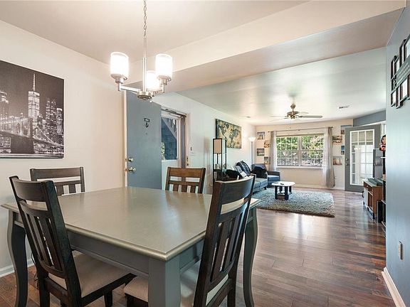 4th image of 4914 Cheryl Dr