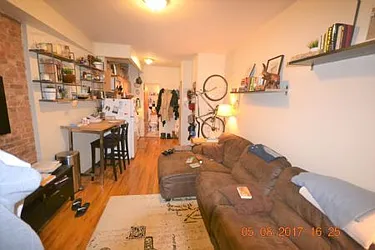 Rented by ArdorNY