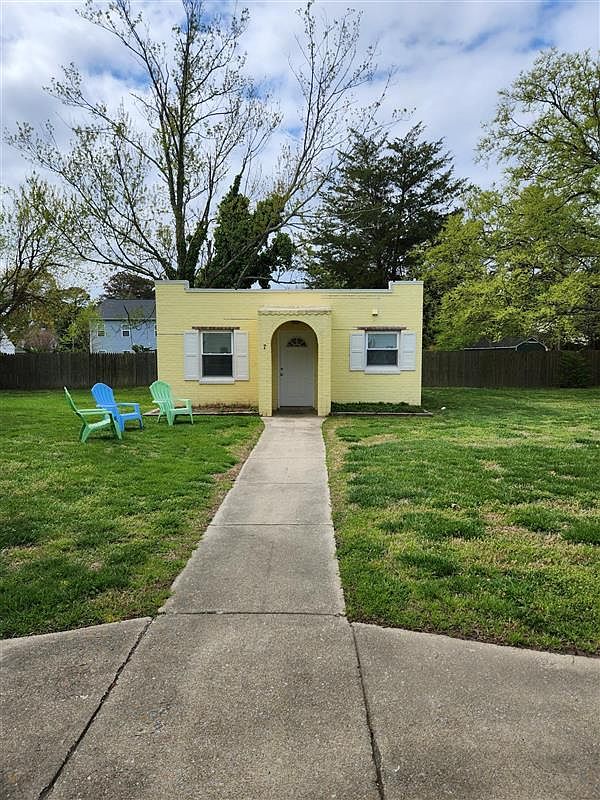 4489 Lookout Rd APT 7, Virginia Beach, VA 23455 Zillow