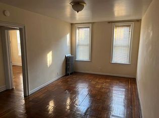1887 50th St #5B, Brooklyn, NY 11204