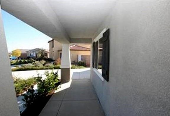 2nd image of 31863 Taton Ct