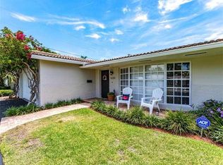 5130 NE 30th Ter, Lighthouse Pt, FL 33064