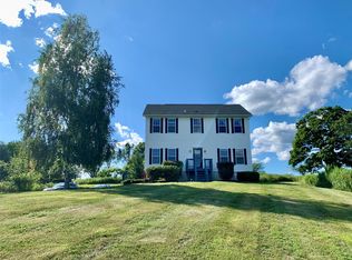 34 Grangevale Rd, Lagrangeville, NY 12540