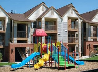 Spring Hollow, Brighton, CO 80601