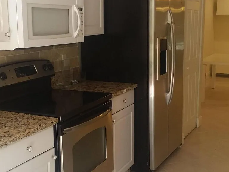 21643 Cypress Rd #14C — Photo 7