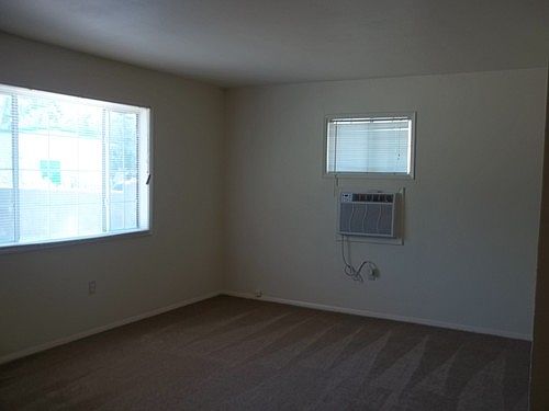 3rd image of 7333 Marin Ave