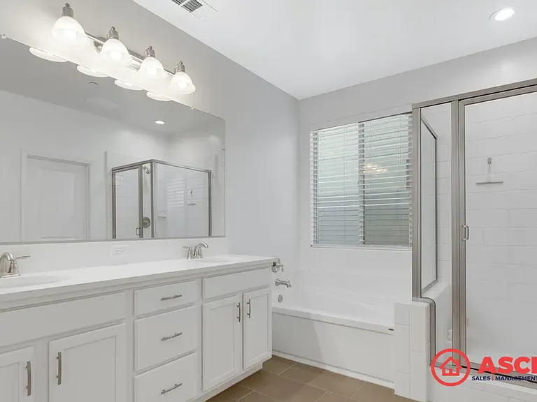 14202 Barbon Beck Ave — Photo 14