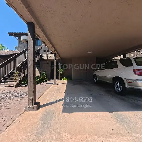 1 bed, 1.0 bath, 636 sqft, $2,790 — Photo 3