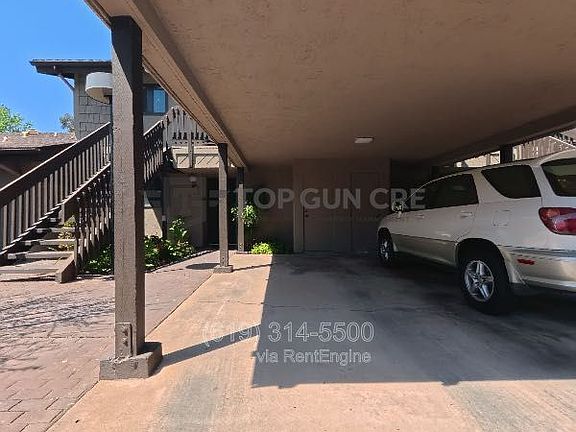 3rd image of 8356 Via Sonoma Unit B