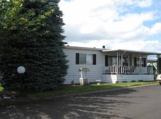 2511 SE River Rd, Hillsboro, OR 97123