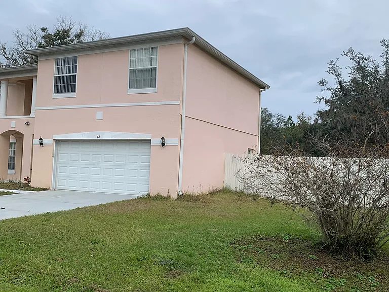 48 Cordona Dr — Photo 11