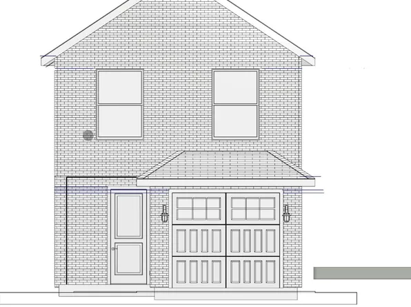 2823 N Platino Dr, Hobbs, NM 88240