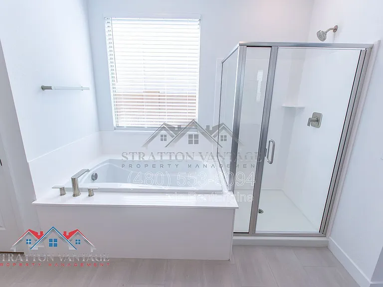 14250 W Soft Wind Dr — Photo 42