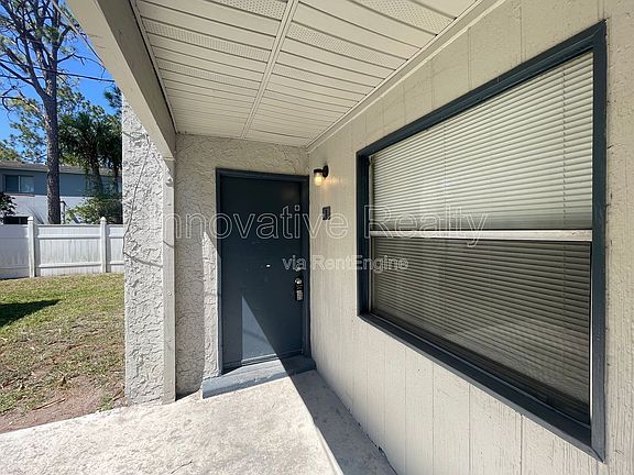 3rd image of 5117 Curry Ford Rd APT 1