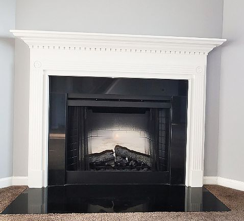 4th image of 3801 Boundary Bay Dr