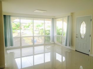 1615 Kino St #A, Honolulu, HI 96819
