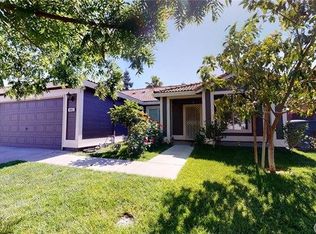 1442 Jantzen Ave, Atwater, CA