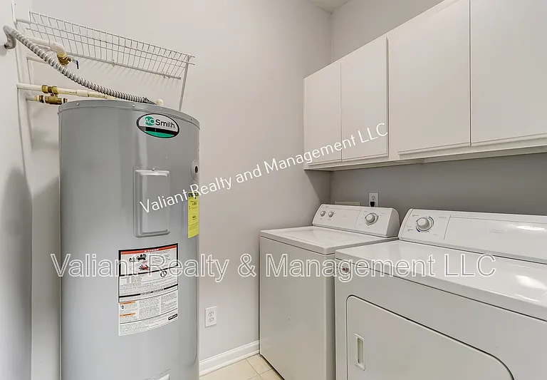 8601 Beach Blvd #912 — Photo 27