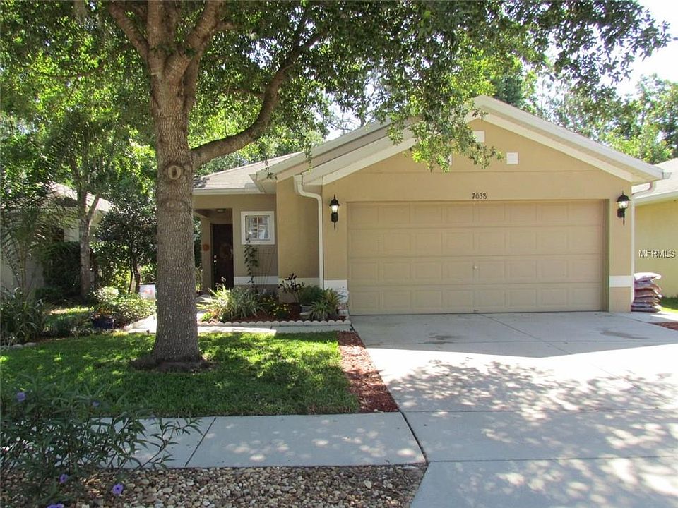 1st image of 7038 Kendall Heath Way