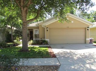 7038 Kendall Heath Way, Land O Lakes, FL 34637