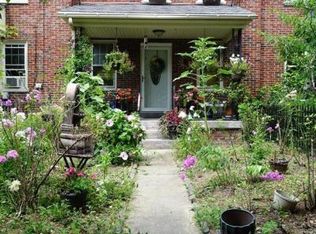 721 2nd St, Lancaster, PA 17603