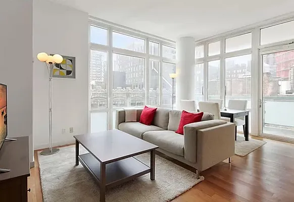 Sold by Owner | media 41