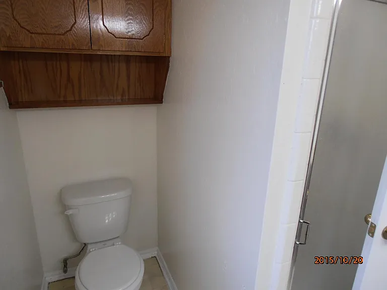 4010 SW Hickory Ln — Photo 22