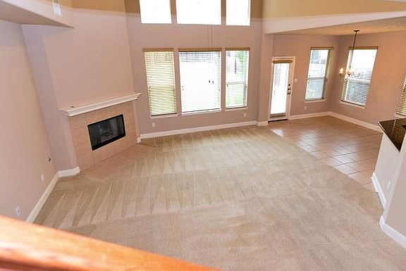 5th image of 625 Crane Canyon Pl