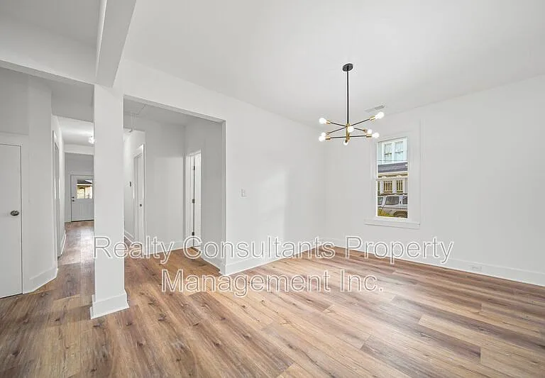 1703 Lowder St — Photo 9