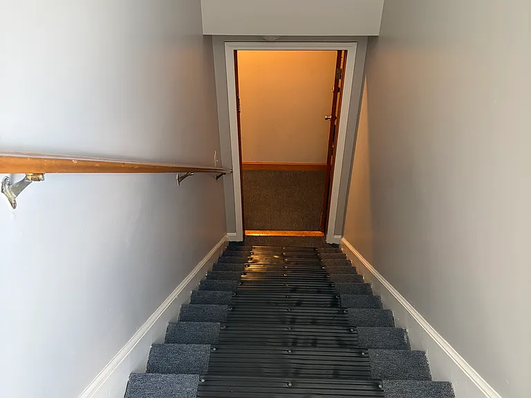 181 Summer St #7 — Photo 6