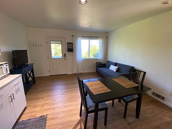 5th image of 27255 State Highway 3 NE APT 1