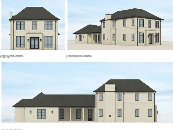 868 NW B St, Bentonville, AR 72712