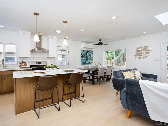 3rd image of 6080 Sarita St