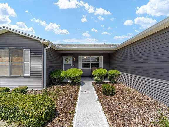 4th image of 435 Santa Clara Cir