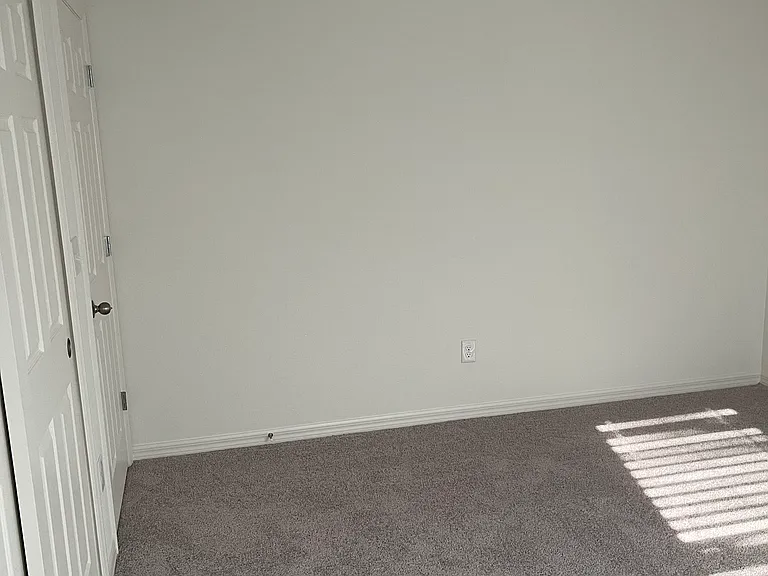 11750 Firespike St — Photo 15