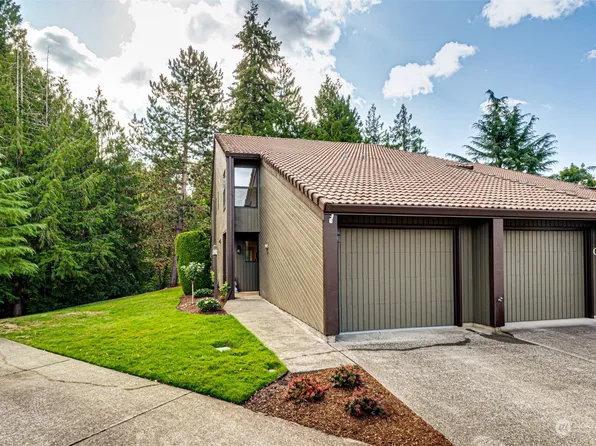 13846 NW 10th Court #D, Vancouver, WA 98685