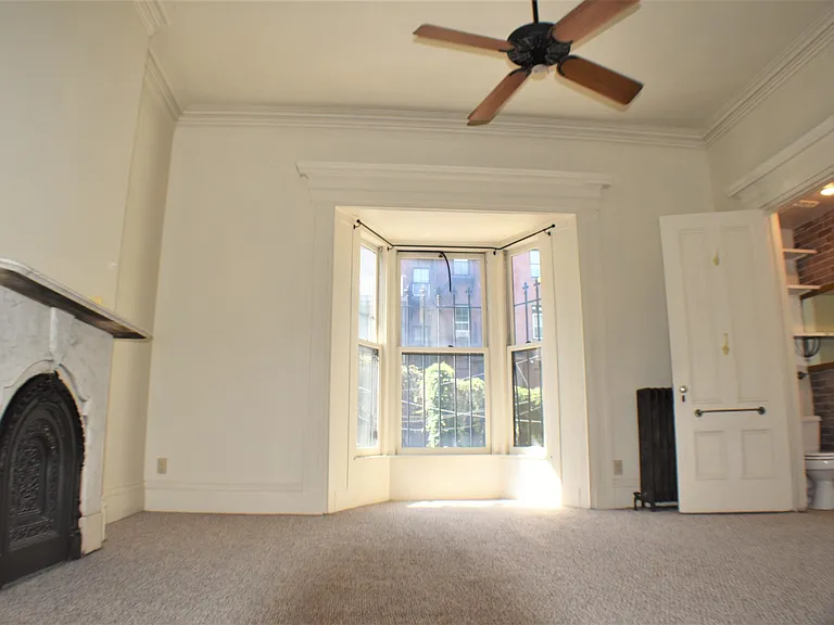 134 W Concord St #1 — Photo 24