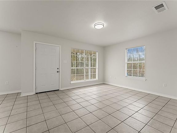 5th image of 707 E Louisiana Ave
