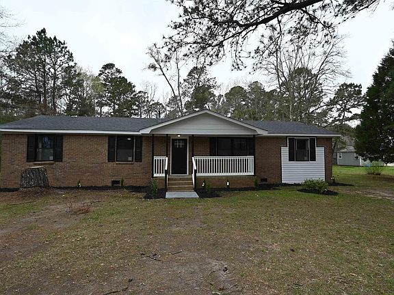3rd image of 311 Bim St