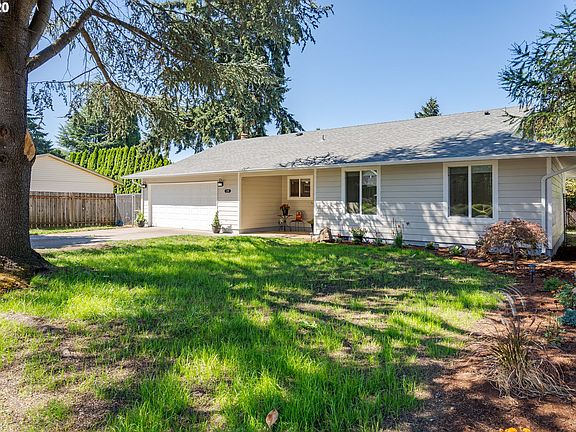 2nd image of 210 NE 149th Ave