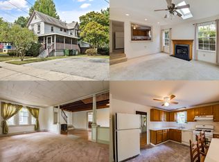 222 Lake Ave, Pitman, NJ 08071