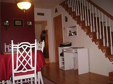 2nd image of 641 Todd Ave