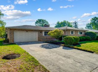 1414 Kenwick Rd, Columbus, OH 43209