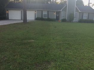 984 Brookdale Ave, Elba, AL 36323