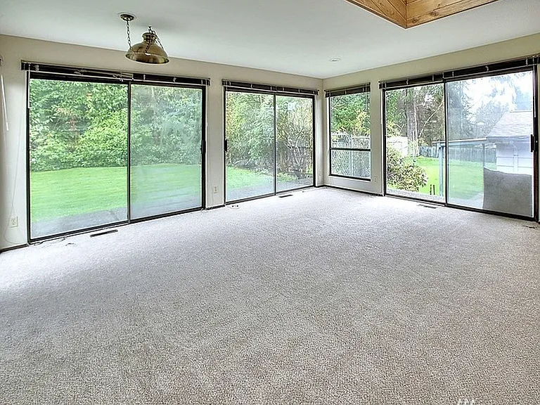 4208 Arbordale Ave W — Photo 14